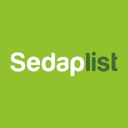 SedapList