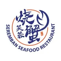 沙巴芙蓉烧蟹海鲜村