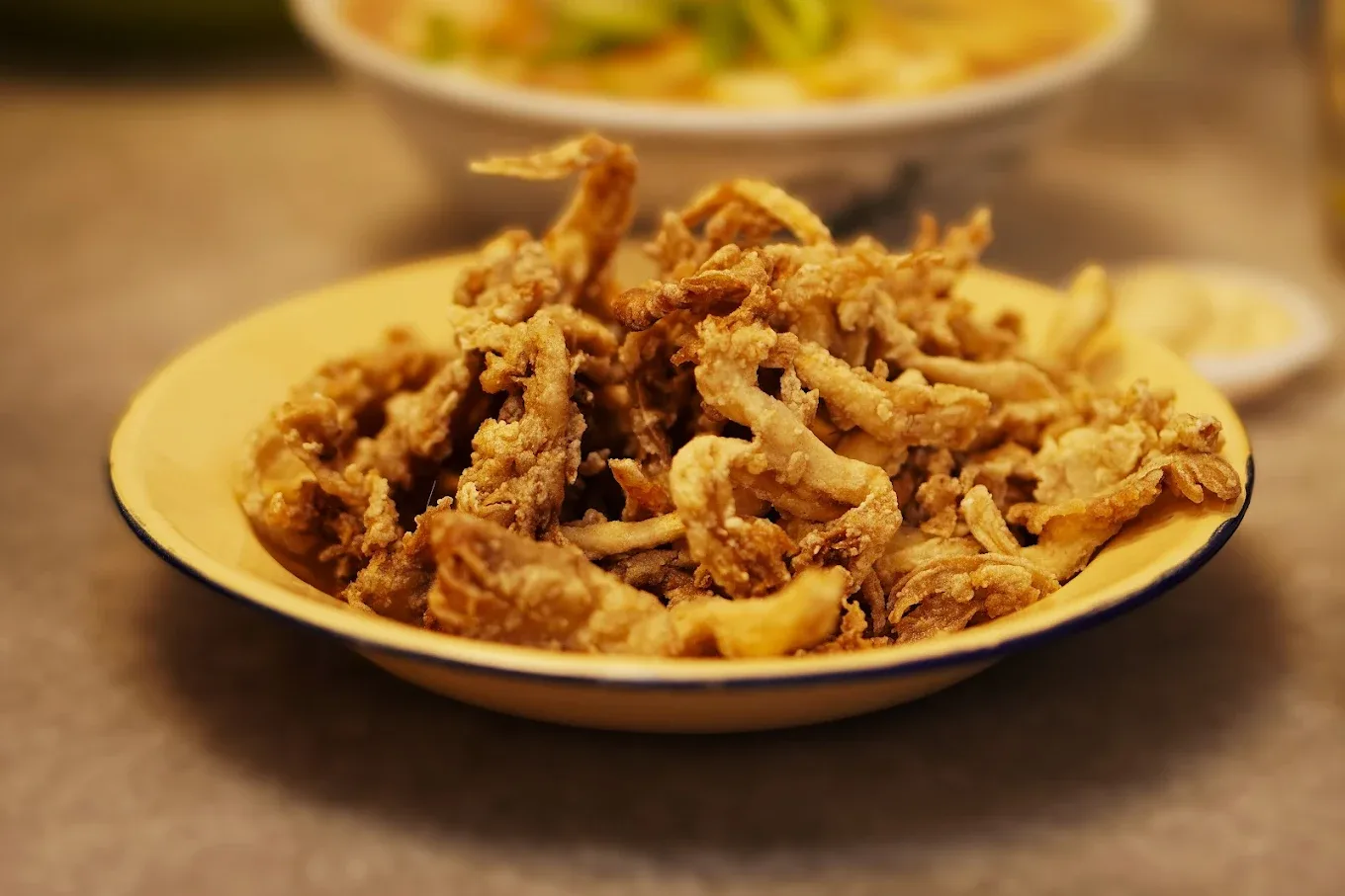 阿发茶室 — 4 / 8