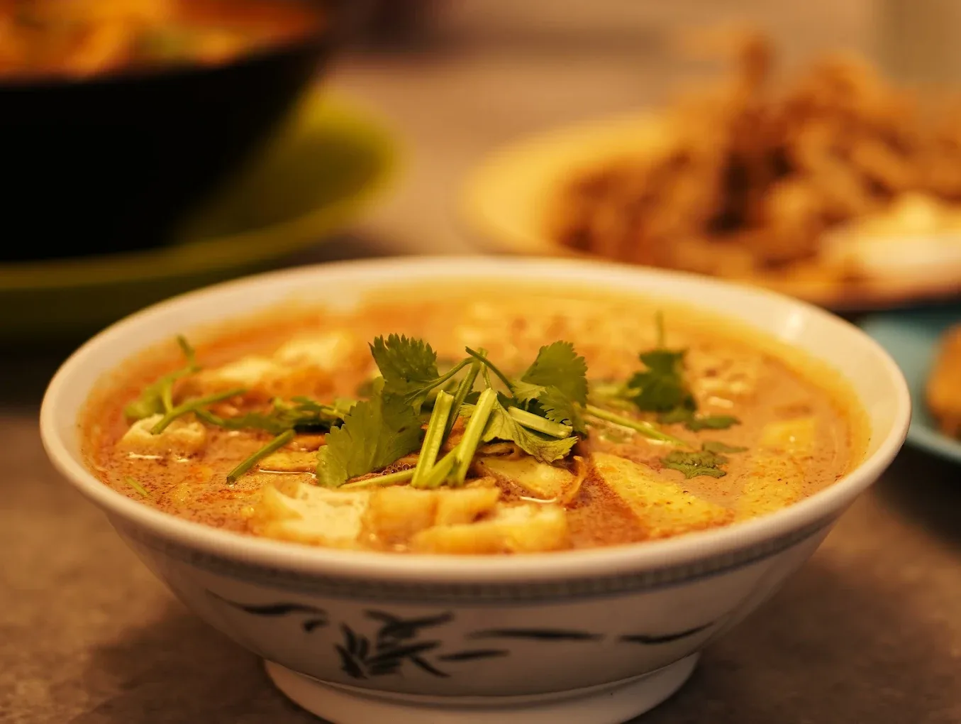 阿发茶室 — 8 / 8