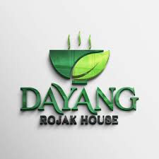 Dayang Rojak House