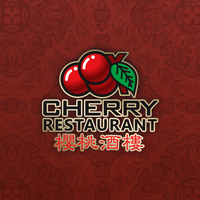 樱桃酒楼