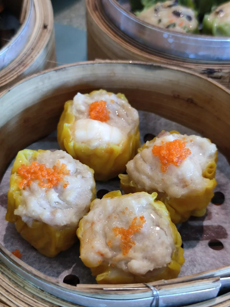 樱桃酒楼 — 2 / 7