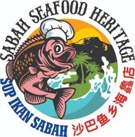 沙巴鱼乡海鱻店