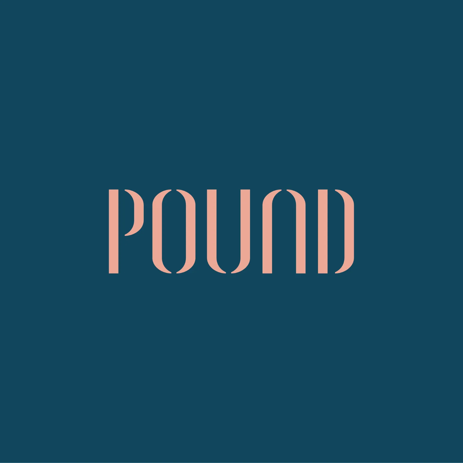 POUND