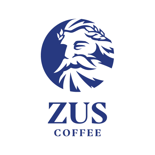 ZUS Coffee - Likas Bay