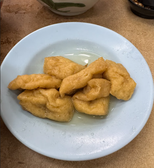 佑记肉骨茶 — 3 / 5