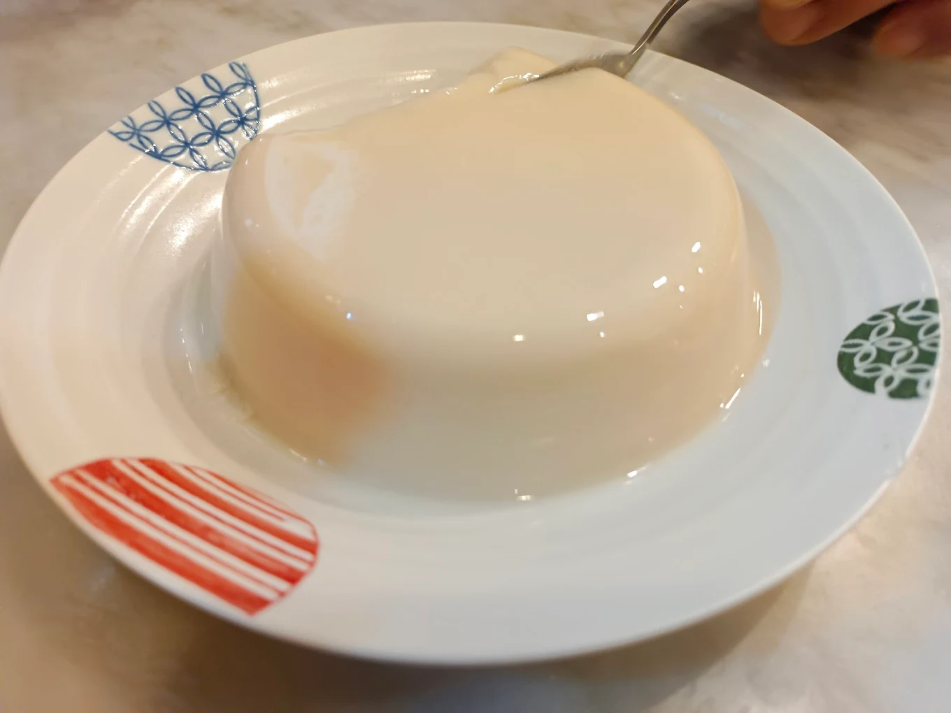 仁爱(Lintas Plaza) — 2 / 7