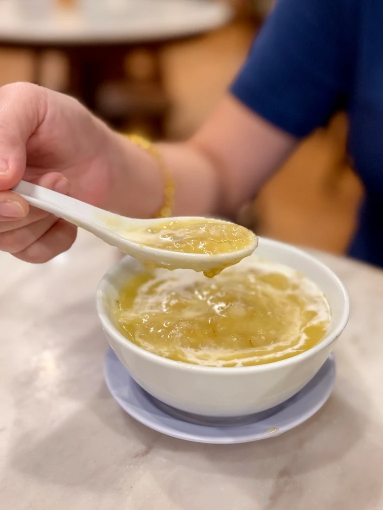 仁爱(Lintas Plaza) — 5 / 7