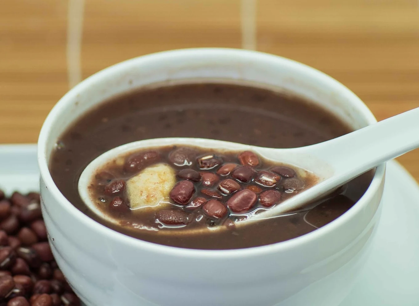 仁爱(Lintas Plaza) — 4 / 7