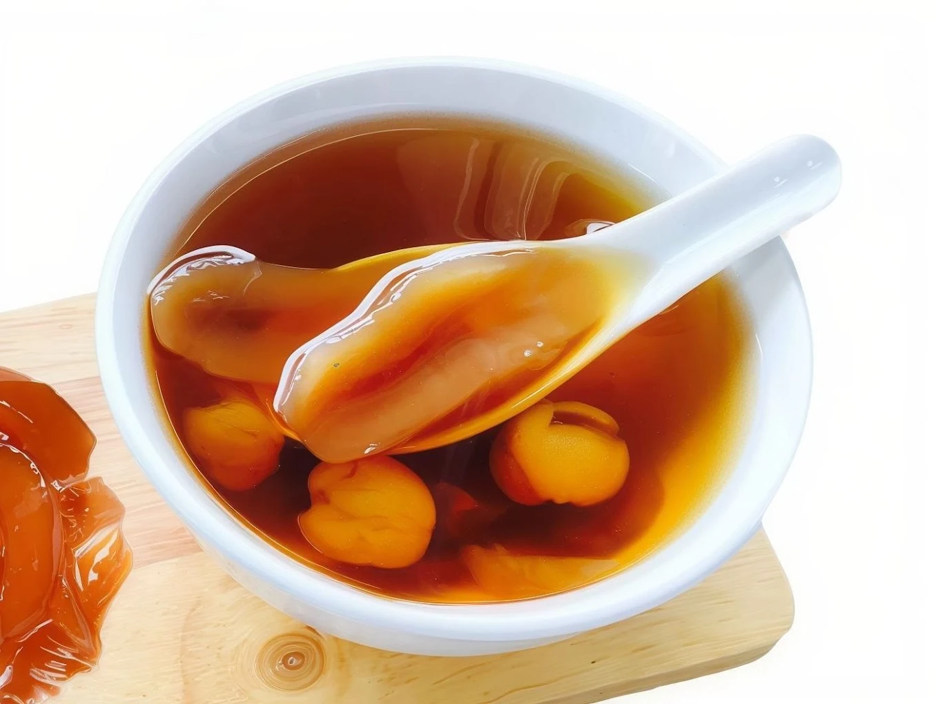 仁爱(Lintas Plaza) — 7 / 7