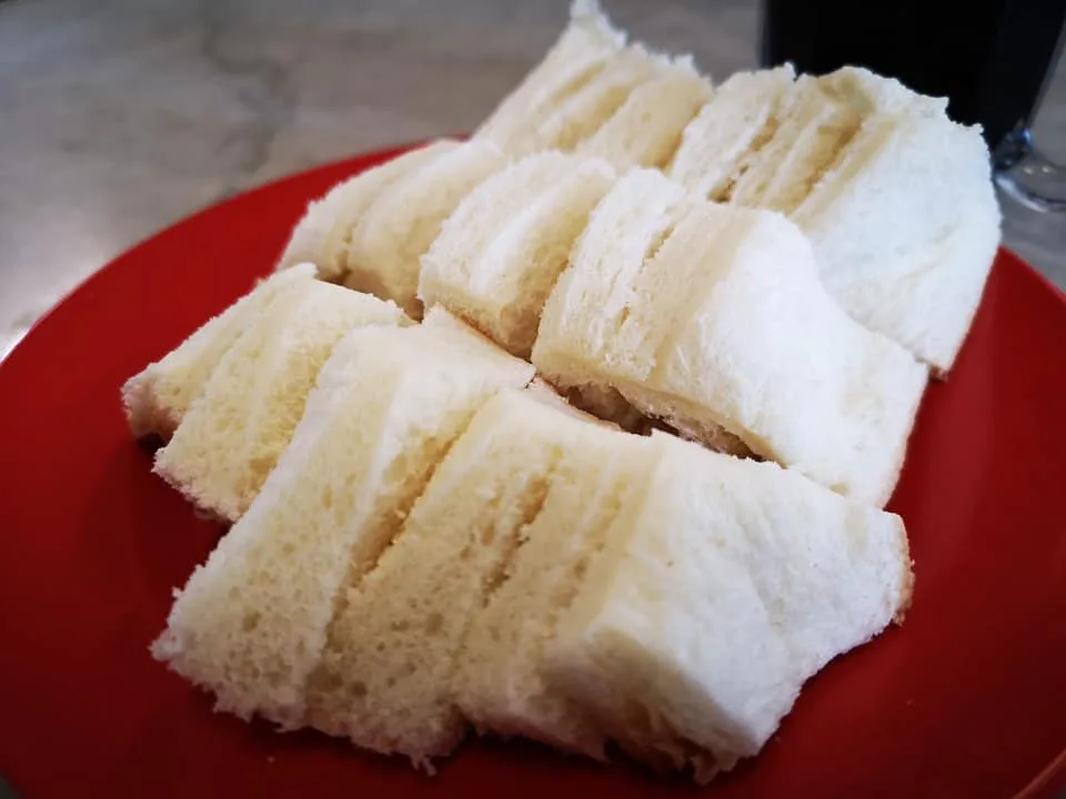 悦昌茶室 — 6 / 6