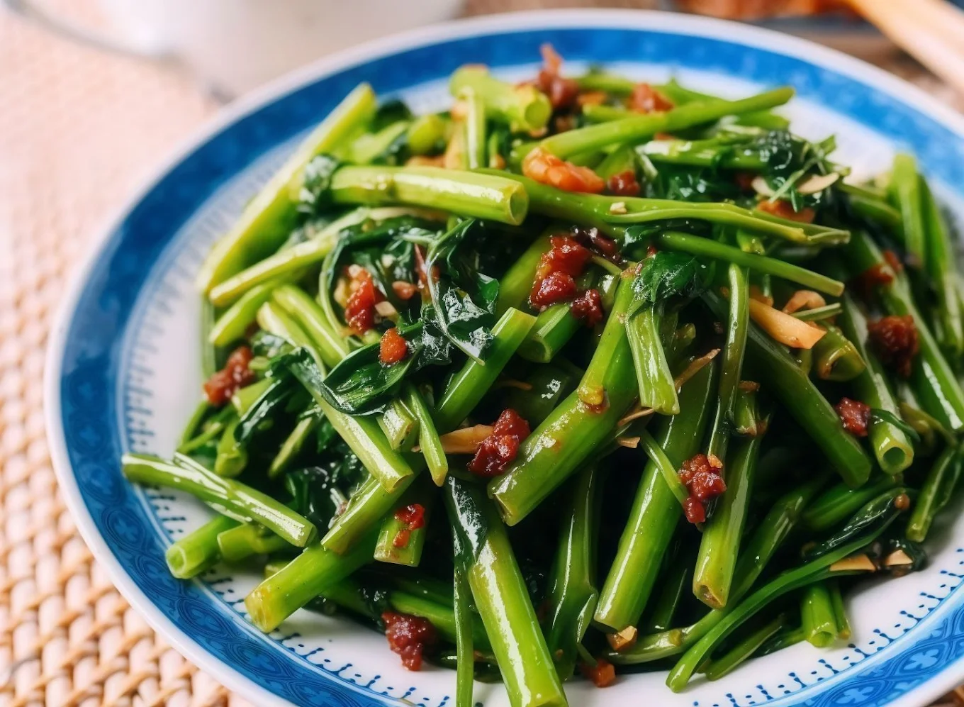 食全食美 — 5 / 5