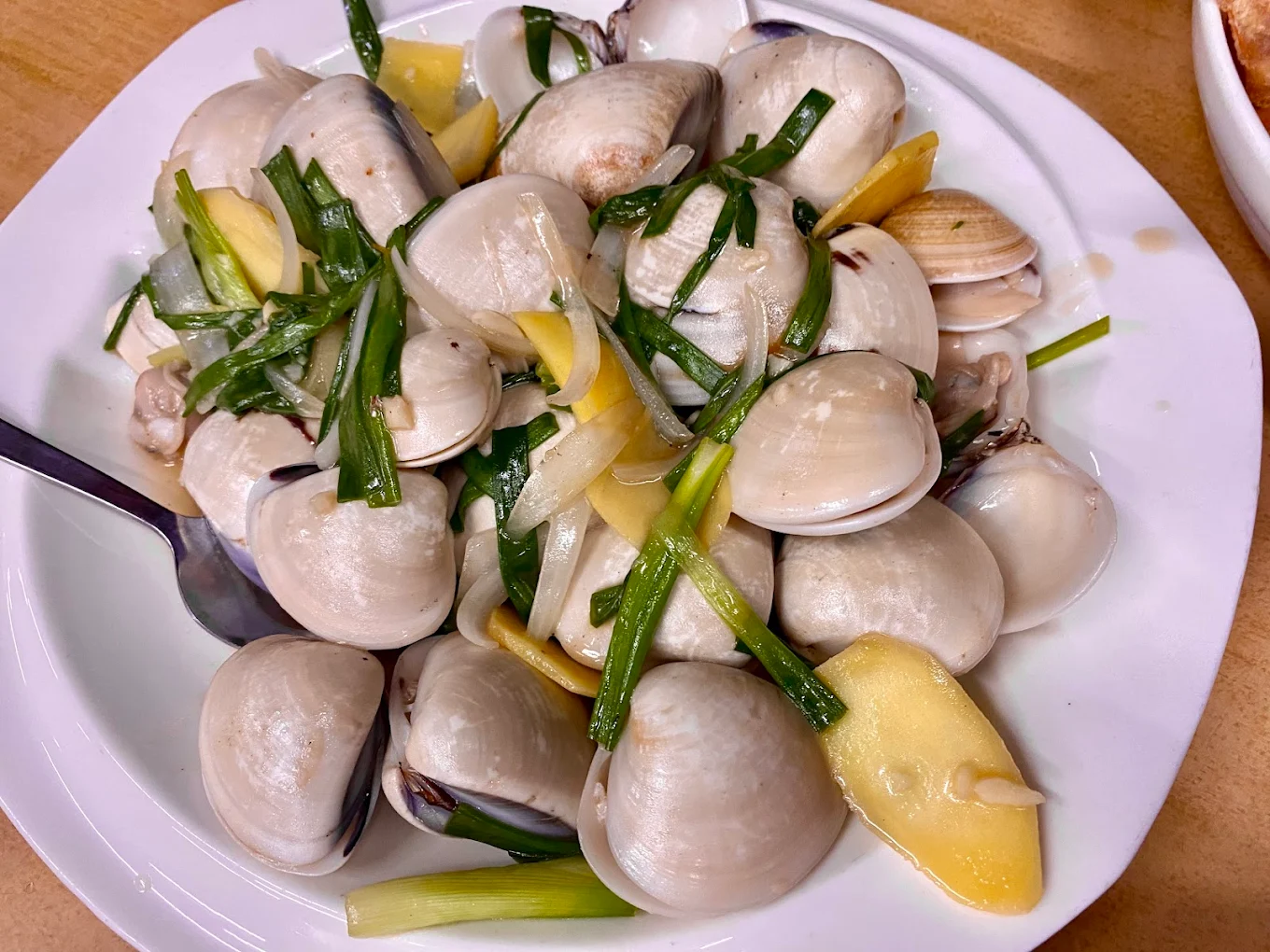 食全食美 — 2 / 5