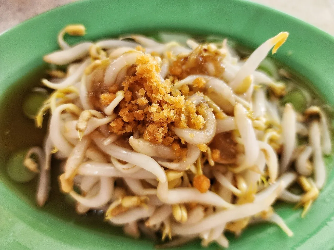 味雅海南鸡饭 — 2 / 7