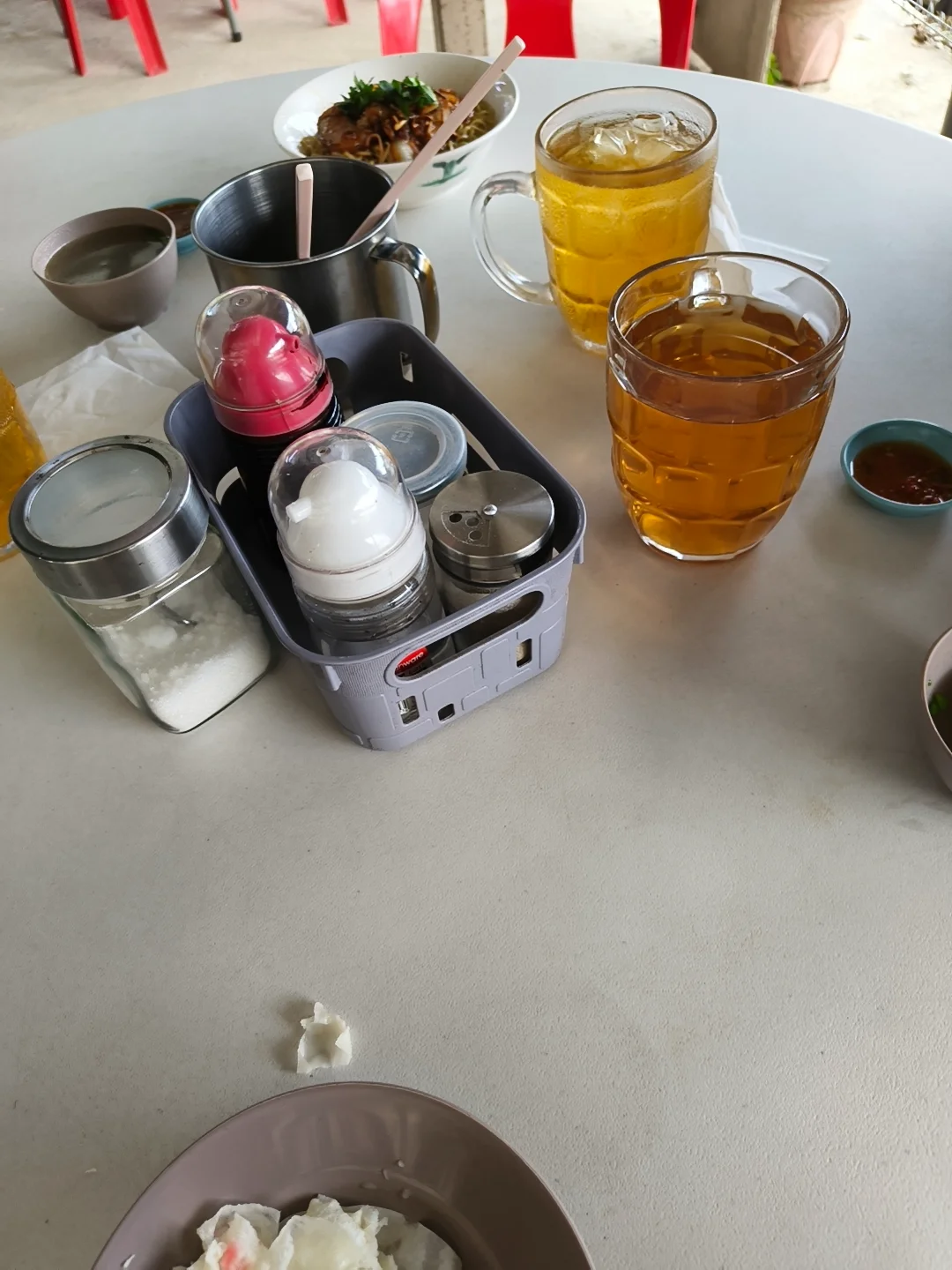 照片 1