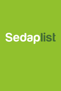 请花 3 分钟阅读